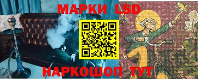 кокс Донской