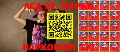 прущие грибы Дубна