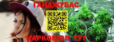 кокс Донской