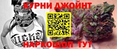 прущие грибы Дубна