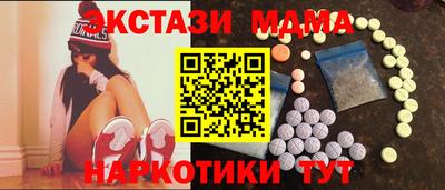 прущие грибы Дубна