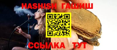 прущие грибы Дубна