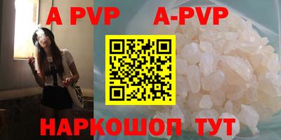 прущие грибы Дубна