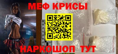 прущие грибы Дубна