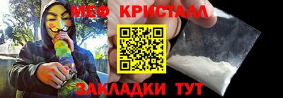 прущие грибы Дубна